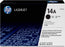 HP 14A | CF214A | Toner Cartridge | Black