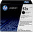 HP 51X | Q7551X | Toner Cartridge | Black | High Yield