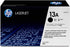 HP 13A | Q2613A | Toner Cartridge | Black