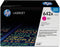 HP 642A | CB403A | Toner Cartridge | Magenta
