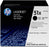 HP 51X | Q7551XD | Toner Cartridge | Black | High Yield |
