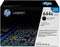 HP 644A | Q6460A | Toner Cartridge | Black