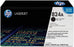 HP 824A | CB384A | Toner Cartridge | Black Image Drum