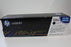 HP 125A | CB540A | Toner Cartridge | Black