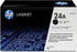 HP 24A | Q2624A | Toner Cartridge | Black |