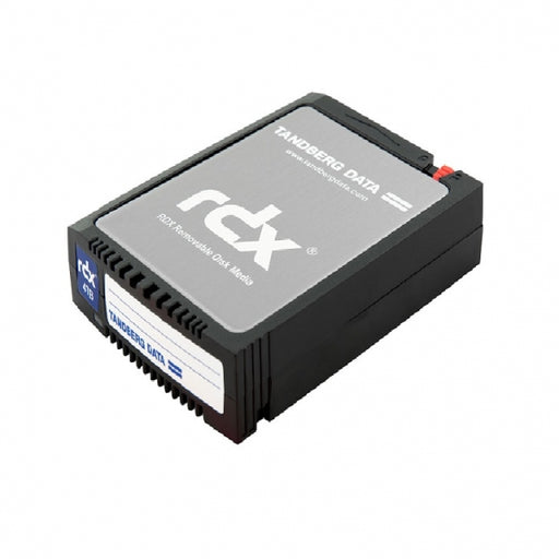 RDX Cartridges — Tech Network Supply LLC