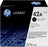 HP 42A | Q5942A | Toner Cartridge | Black