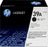 HP 39A | Q1339A | Toner Cartridge | Black
