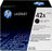 HP 42X | Q5942X | Toner Cartridge | Black | High Yield