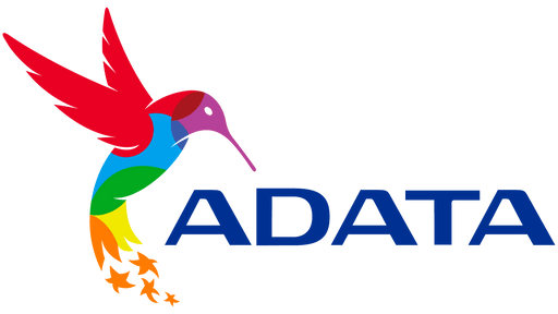 ADATA - AC008-8G-RWE ADATA C008 8GB USB 2.0 FLASH DRIVE