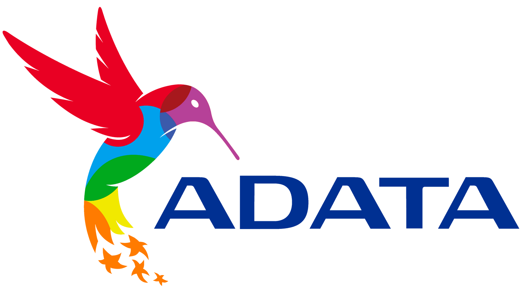 ADATA - AUSDH32GUI3V30SA2-RA1 ADATA MICROSDHC 32GB UHS-I U3 V30S RETAIL W/1 ADAPTER