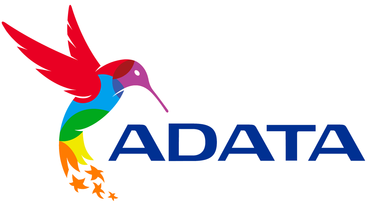 ADATA - AD4S240038G17-S ADATA DDR4 2400 8GB SO-DIMM 1024X8 1.2V SINGLE TRAY