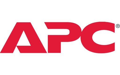 APC - WUPGQPMV7X24-AX-00 Upgrade to provide Quarterly 7X24 Preven