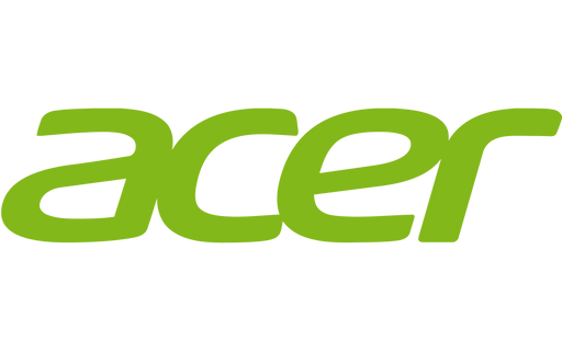ACER - 146.AB769.002 ACER EXTENDED SERVICE AGREEMENT - EXTENDED SERVICE AGREEMENT - PARTS AND LABOR -