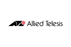 ALLIED TELESIS - UFE-B-06SC-C 6-Port (6 Fiber) SC SM Module,Ceramic Sl