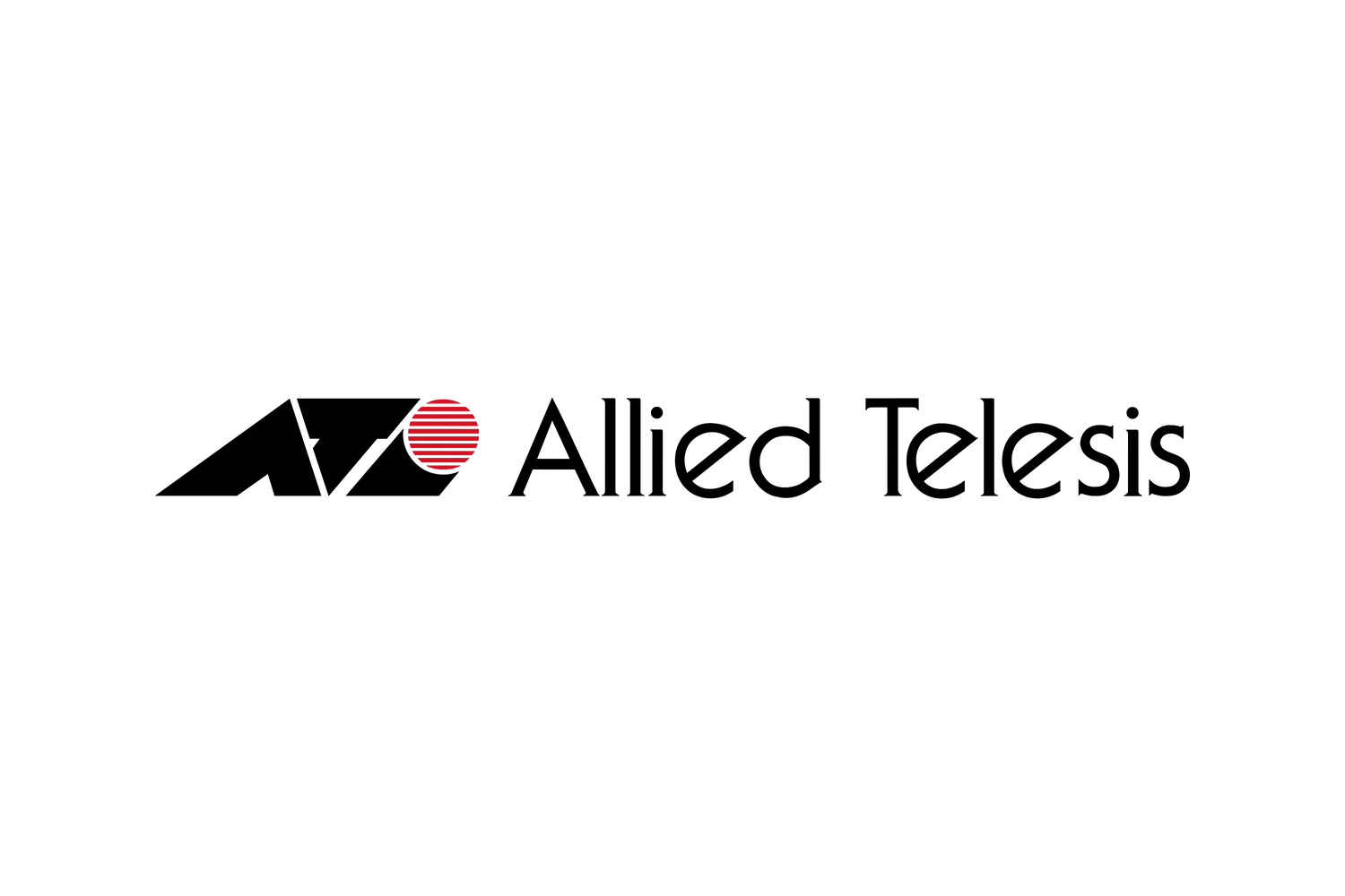ALLIED TELESIS - 0015-1010 iSmart control adap. (Mini-DIN to HD-15)