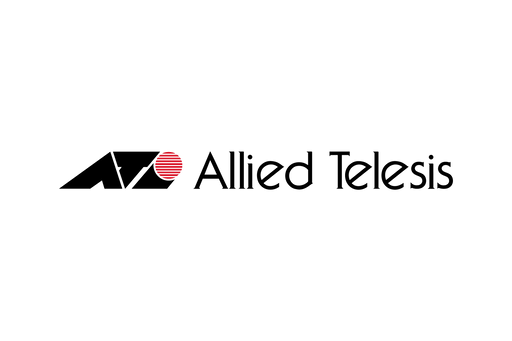 ALLIED TELESIS - 01022-600 2YR EXT WARRANTY FOR Q3517-LVE