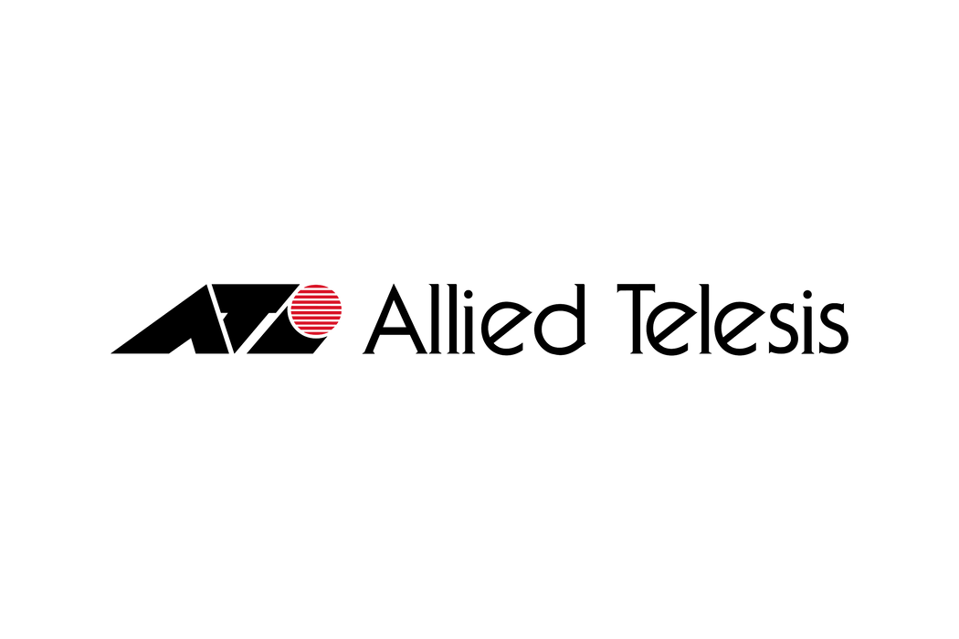 ALLIED TELESIS - 001734-001 2N IP FORCE FRAME
