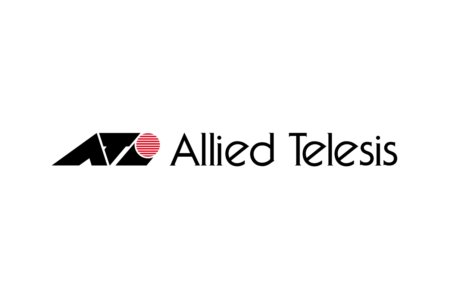 ALLIED TELESIS - GL4300EM5 PASS Base Parts RTF - SLN EM5