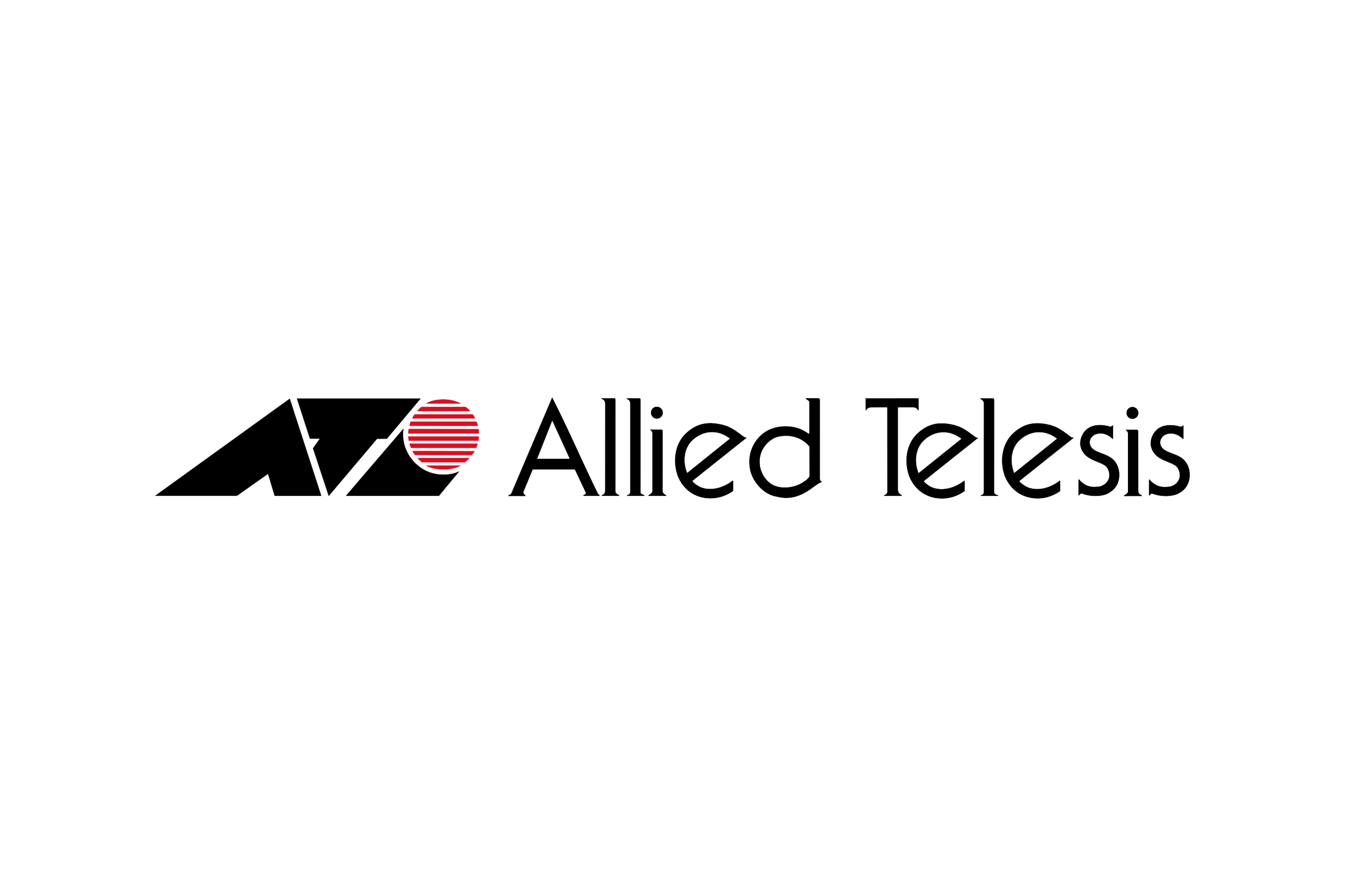 ALLIED TELESIS - 98-0530046-00LF GAP SENSOR ASSY (TRANSMITTER) TX200 ...