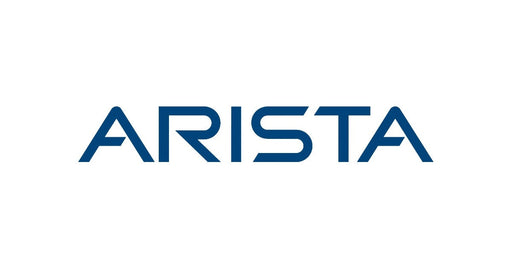 Arista Networks - QSFP-100G-LRL4 Arista 100GBASE-LRL4 QSFP28 1310nm 2km LC DOM Transceiver Module
