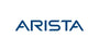 Arista Networks - AOC-Q-Q-100G-2M Arista Active Optical Cable Ethernet 100G QSFP28 2m