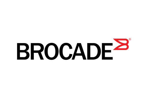 BR-VDX8770-2x100G-CFP2 - Brocade VDX Expansion Module