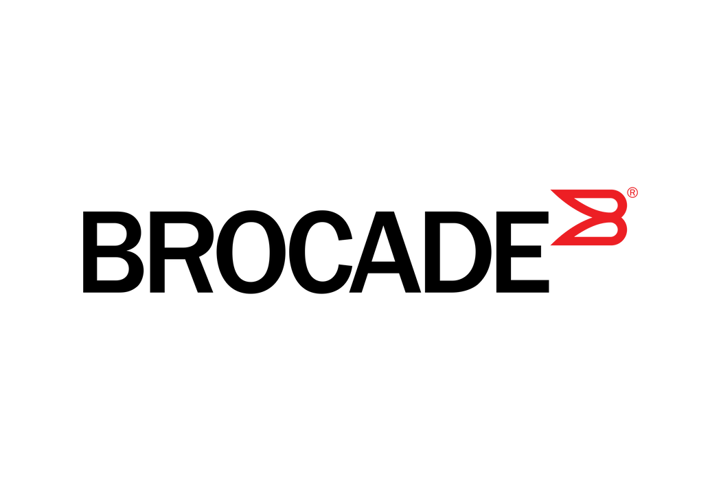 BR-VDX6740-24-DC-R - Brocade VDX 6740 Switch
