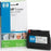 HP Travan TR-5 Data Cartridge 2.5/5 GB