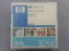 HP DLT-IV Backup Tape 40/80GB (Retail packaging)