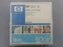 C5141FL - HP StorageWorks DLT IV Prelabeled Data Cartridge DLT DLTtapeIV 40GB (Native) / 80GB (Compressed)