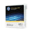 C7973A_BIN2 - HP LTO-3 Ultrium 400/800GB RW Storage Media non Custom Label Tape Data Cartridge