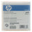 HP C7978A LTO Ultrium Cleaning Tape Cartridge (Universal for LTO 1,2,3,4,5,6 & 7 tape drives)