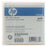 C7978A_BIN2 - HP LTO Ultrium Universal Cleaning Cartridge (Orange)