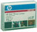 C8010A_BIN3 - HP DAT Data Cartridge DAT 36 GB Native / 72 GB Compressed 557.74 ft Tape Length