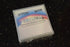 D2404-CCAX - TDK LTO Ultrium Universal Cleaning Cartridge - LTO Ultrium