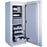 Turtle Data Commander 4623 Fireproof Media Safe