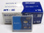 DG60P//AWW - Sony DDS-1 4mm Tape Cartridge - DAT DDS-1 - 1.3GB (Native) / 2.6GB (Compressed)