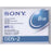 Sony DGD-120P-B 4mm DDS-2 Backup Tape Cartridge (4GB/8GB 120m Bulk Pack)