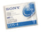 Sony DDS-4 tape 20/40 GB