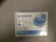 DGD125P//AWW - Sony DDS -3 Tape Cartridge - DAT DDS-3 - 12GB (Native) / 24GB (Compressed)