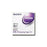 DL3CL - Sony DL3CL DLT-2000 Cleaning Cartridge - DLT DLTtapeIII - 1 Pack