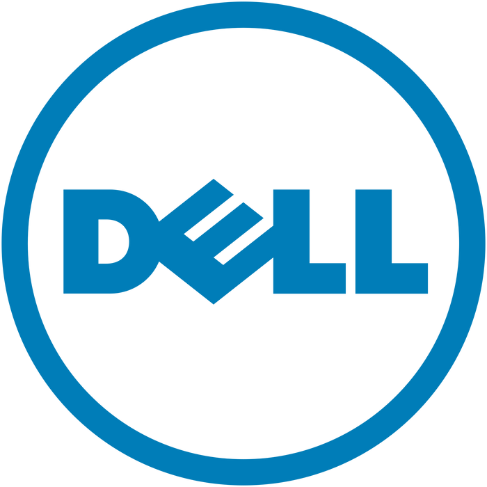 Dell - Q28-100G-SR4-DE Dell 100GBASE-SR4 QSFP28 850nm 100m MPO/MTP DOM Transceiver Module