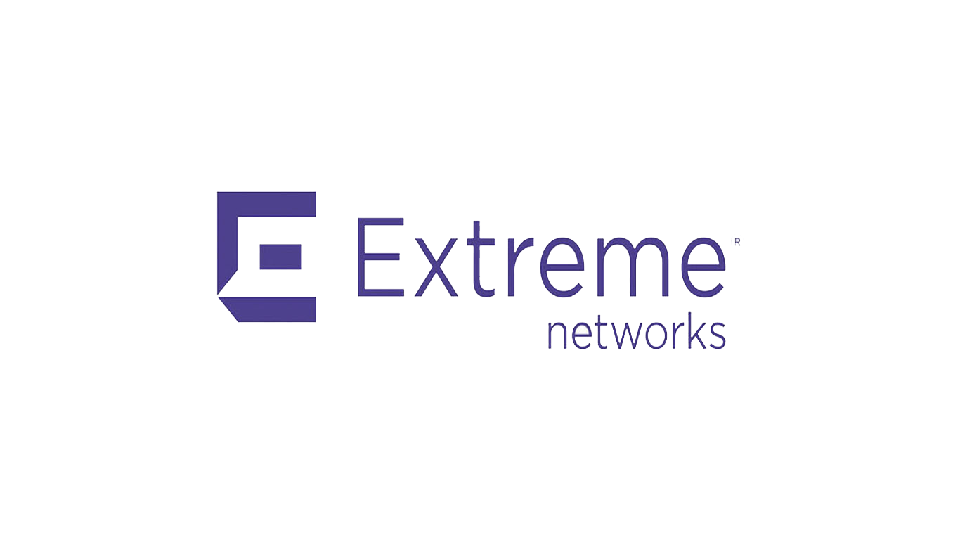 10319 - Extreme Networks QSFP+SR4 Transceiver Module