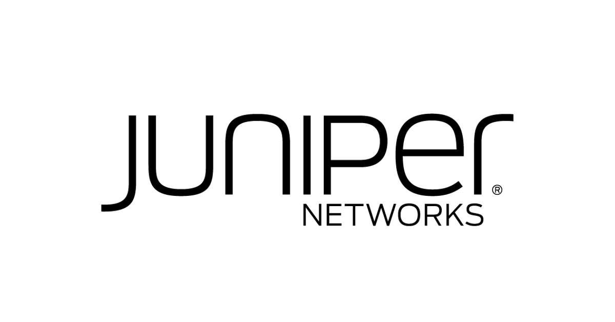SRX1400BASE-GE-DC - Juniper SRX1400 Services Gateway Appliance