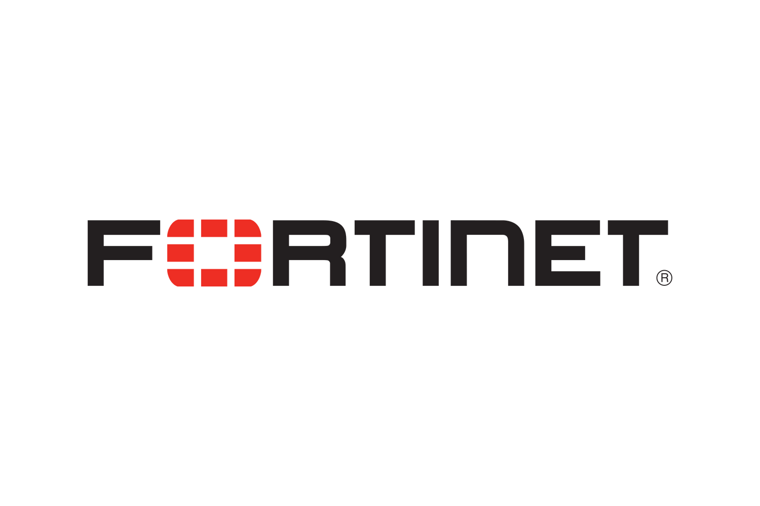 Fortinet - SFP-CABLE-FS-QSFP+5 Fortinet - 5m 40G QSFP+ Passive Direct Attach Copper Cable