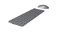 N860-7886-T001 - Toshiba Keyboard for Portage R700