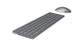 00PA380 - Lenovo Spanish Backlit Keyboard for Thinkpad P50 / P70