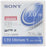 LTX1500G/BC - Sony LTX1500G/BC LTO Ultrium 5 Data Cartridge with Barcode Labeling - LTO Ultrium - LTO-5 - 1.50 TB (Native) / 3 TB (Compressed) - 1 Pack