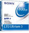 LTX400GN - Sony LTO Ultrium-3 Tape Cartridge - LTO Ultrium LTO-3 - 400GB (Native) / 800GB (Compressed)
